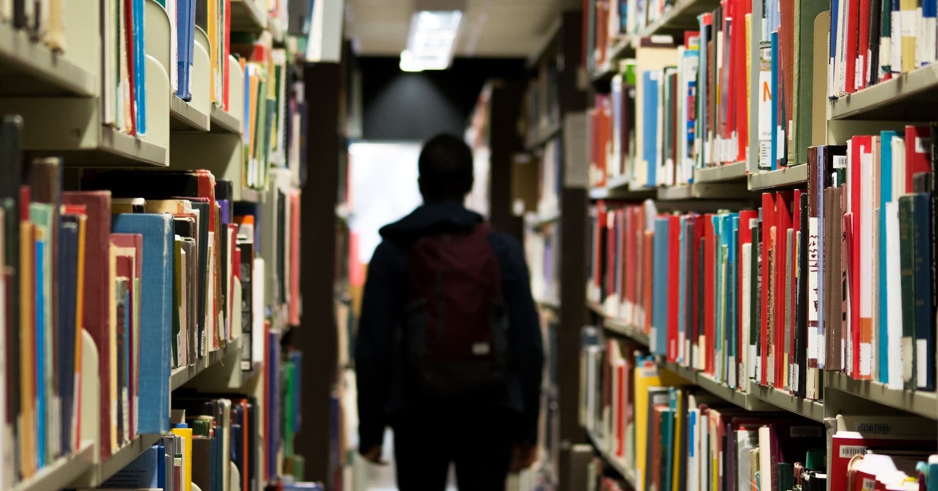 Banner postagem: Biblioteca BrasilAPI-Java